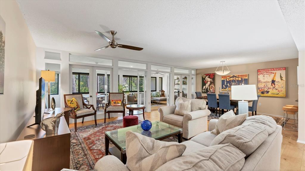 4957 CROSS CREEK ROAD UNIT 495