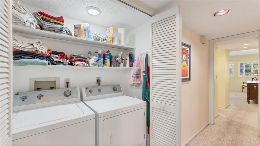 4957 CROSS CREEK ROAD UNIT 495