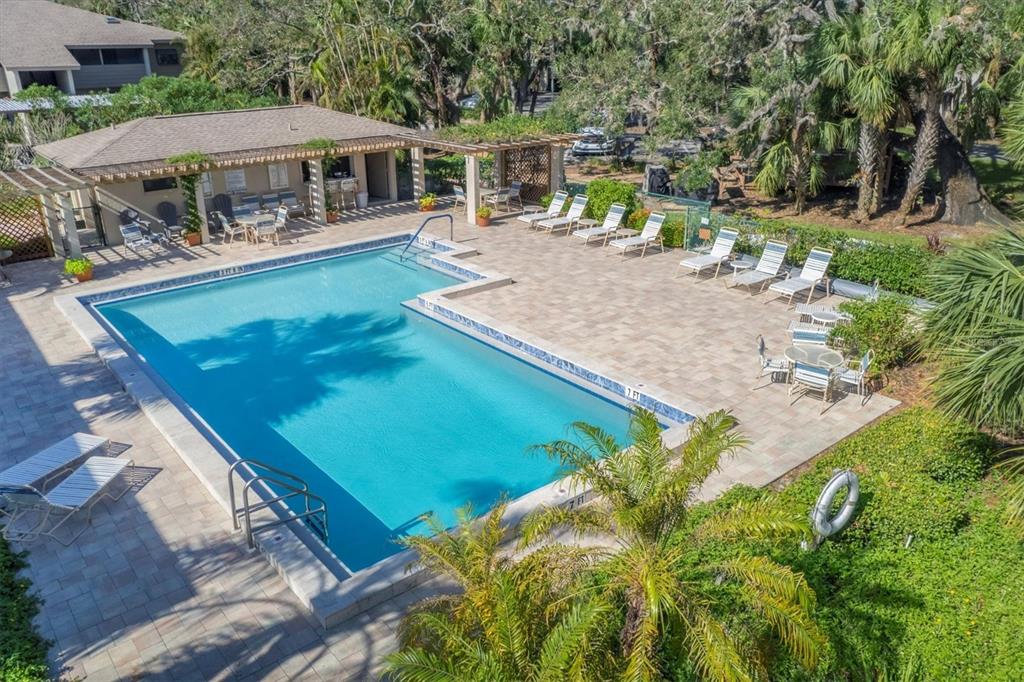 4957 CROSS CREEK ROAD UNIT 495