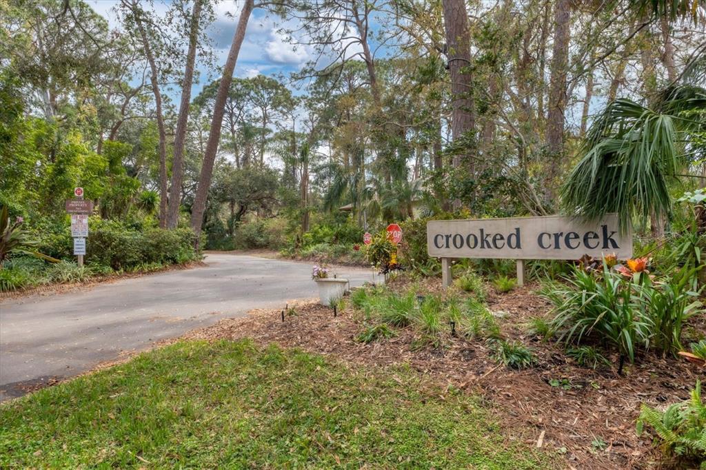 4957 CROSS CREEK ROAD UNIT 495