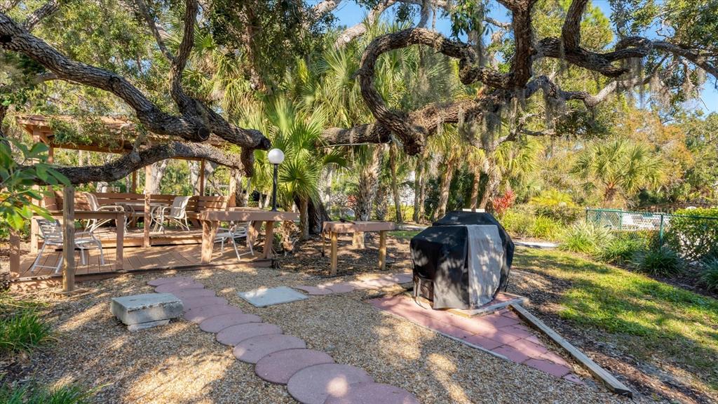 4957 CROSS CREEK ROAD UNIT 495