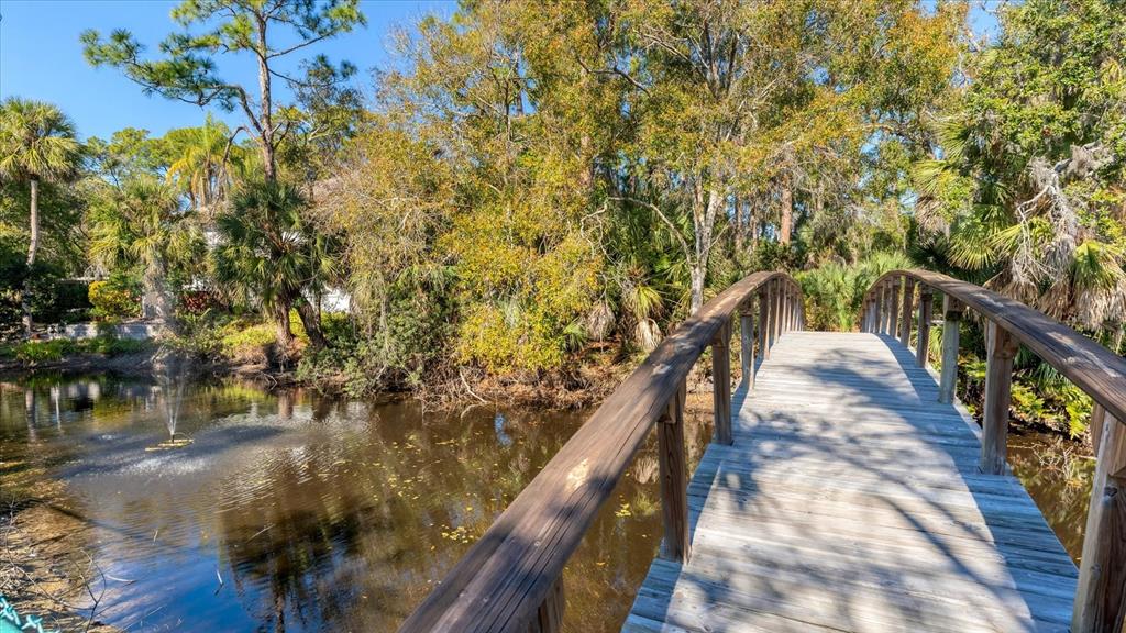 4957 CROSS CREEK ROAD UNIT 495