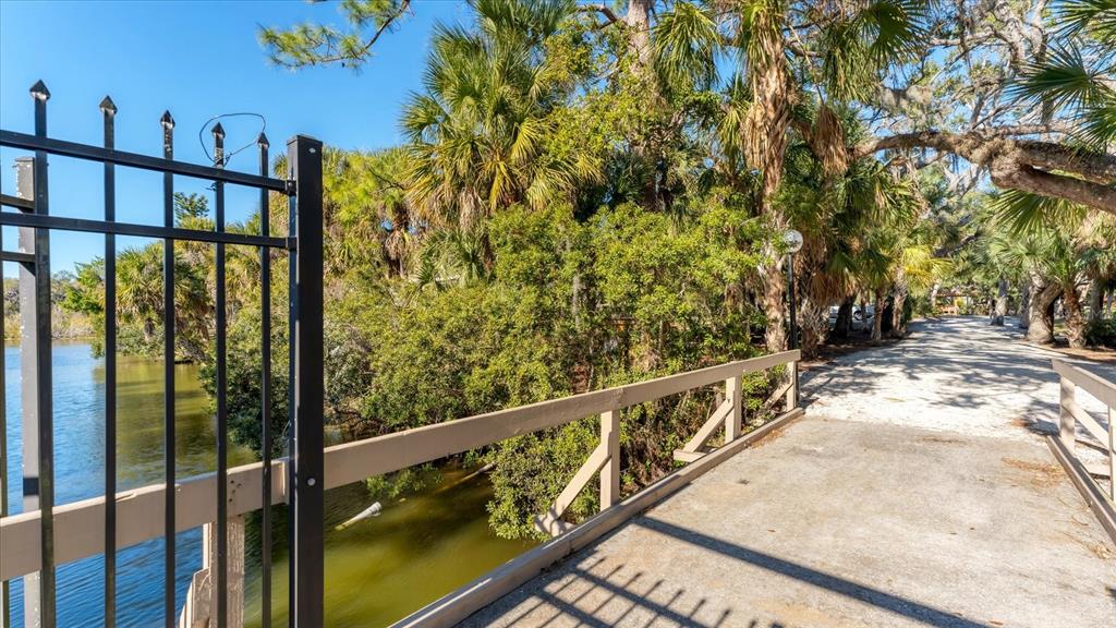 4957 CROSS CREEK ROAD UNIT 495