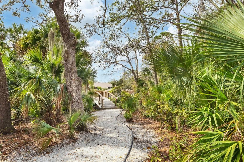 4957 CROSS CREEK ROAD UNIT 495