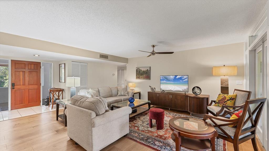 4957 CROSS CREEK ROAD UNIT 495