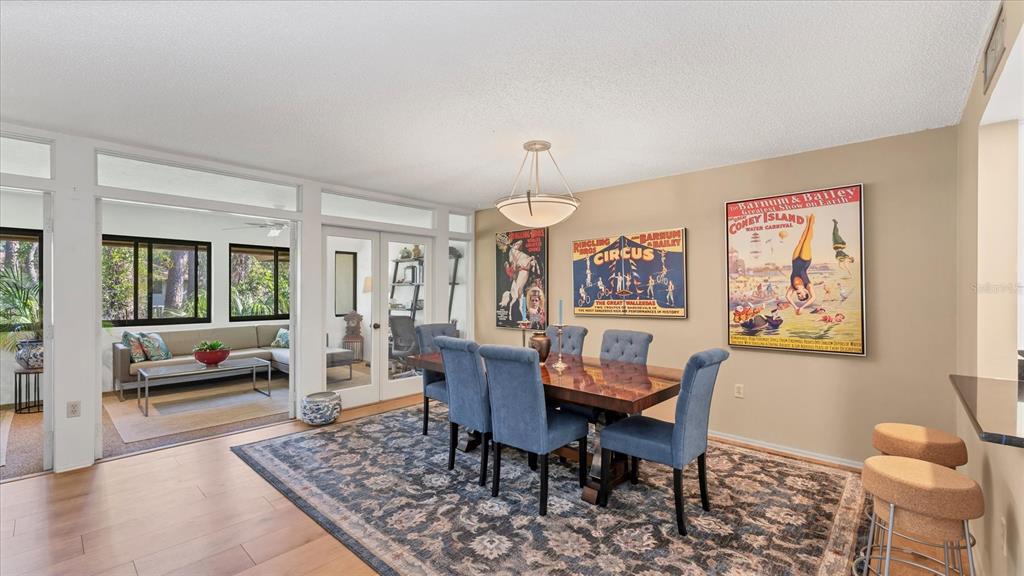4957 CROSS CREEK ROAD UNIT 495