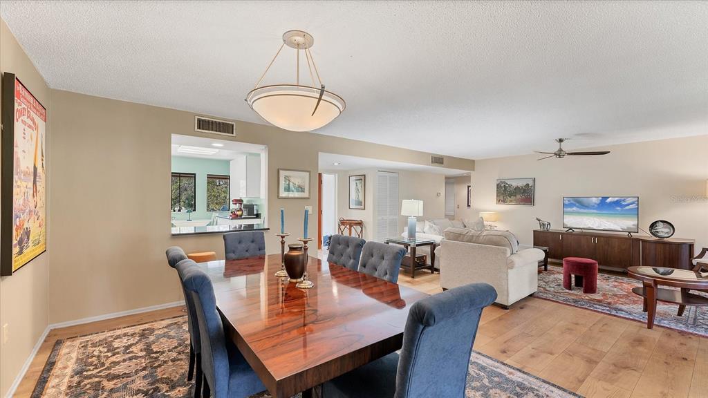 4957 CROSS CREEK ROAD UNIT 495