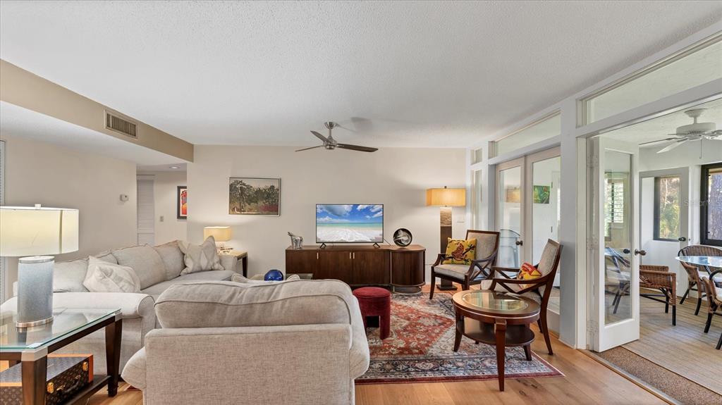 4957 CROSS CREEK ROAD UNIT 495