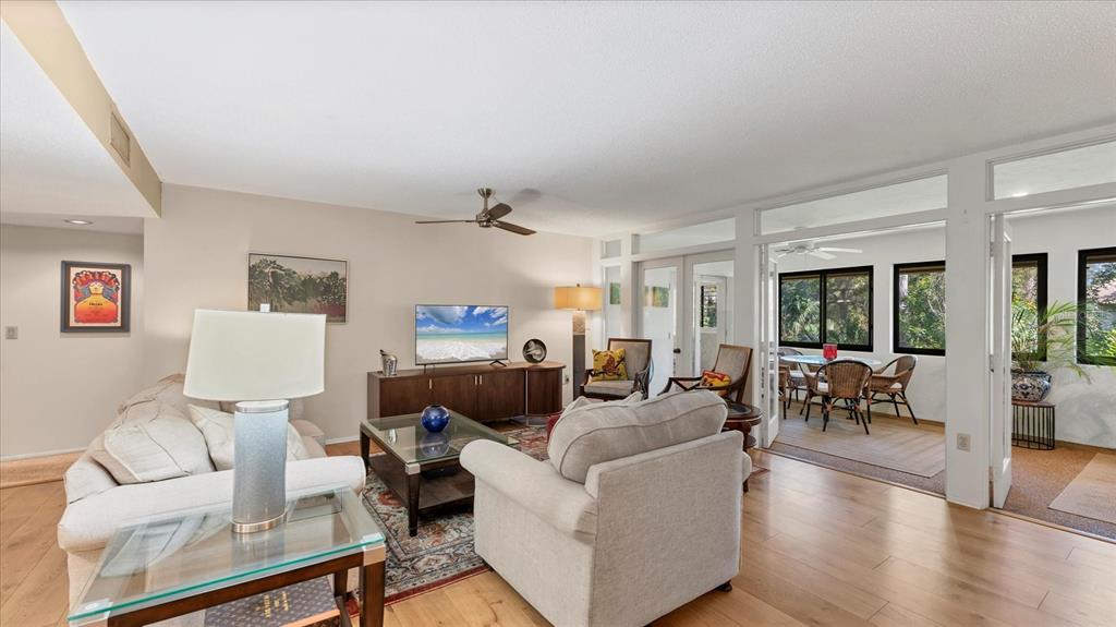 4957 CROSS CREEK ROAD UNIT 495