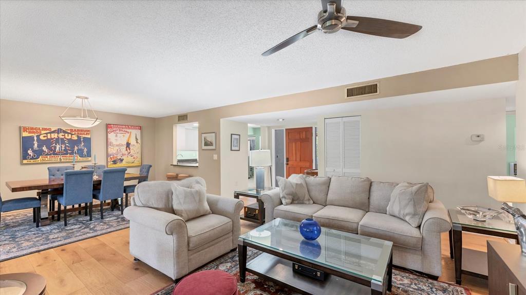 4957 CROSS CREEK ROAD UNIT 495