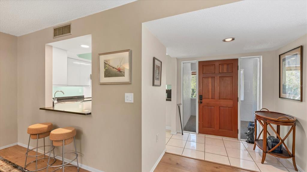 4957 CROSS CREEK ROAD UNIT 495