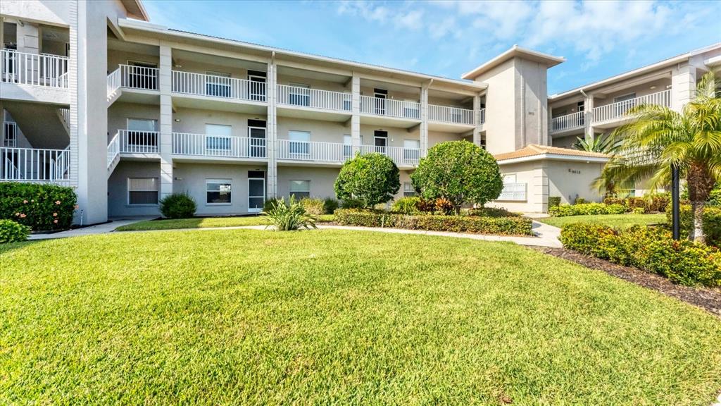 9610 CLUB SOUTH CIRCLE UNIT 41