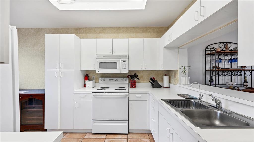 9610 CLUB SOUTH CIRCLE UNIT 41