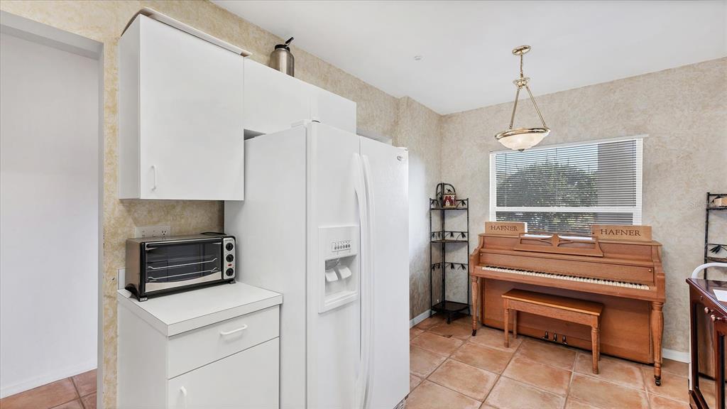 9610 CLUB SOUTH CIRCLE UNIT 41
