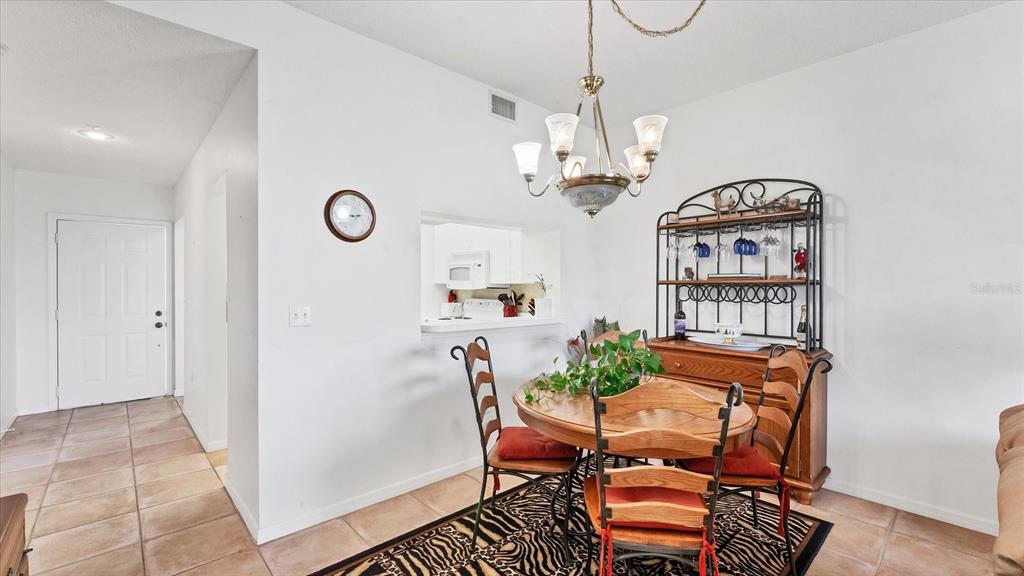 9610 CLUB SOUTH CIRCLE UNIT 41