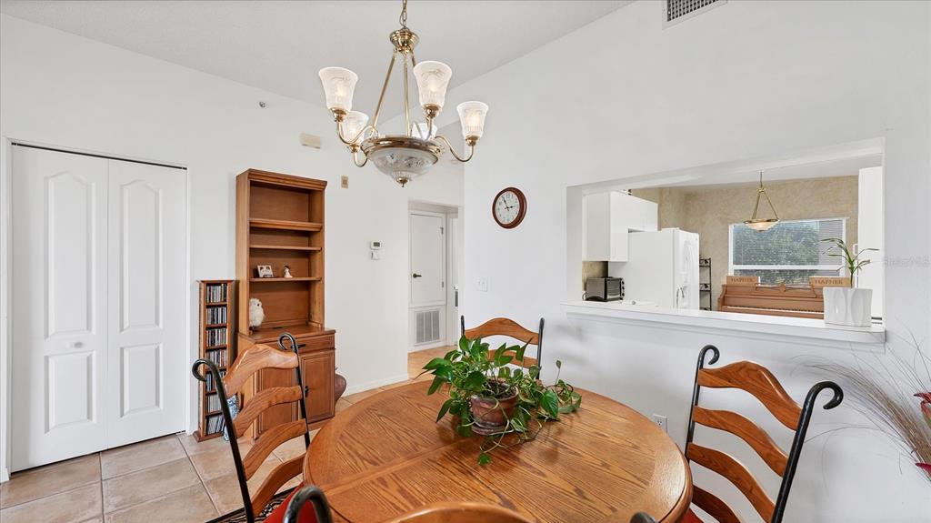 9610 CLUB SOUTH CIRCLE UNIT 41
