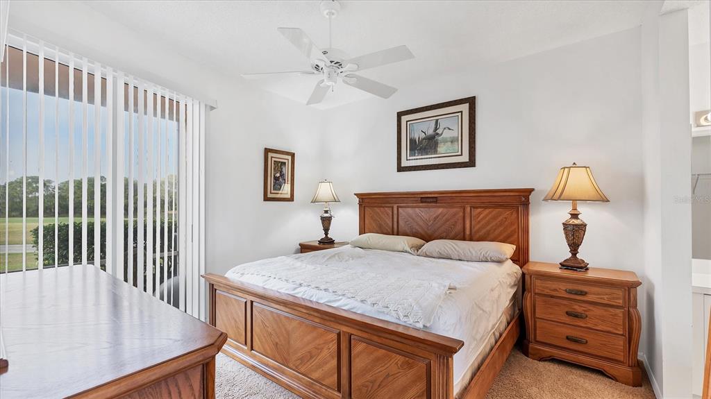 9610 CLUB SOUTH CIRCLE UNIT 41