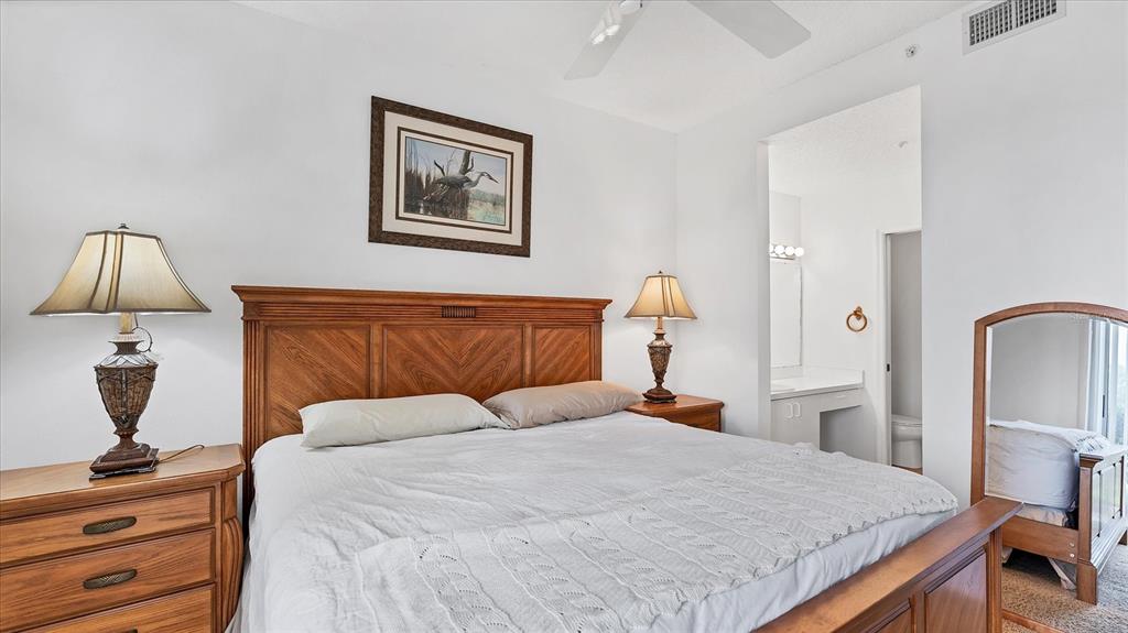 9610 CLUB SOUTH CIRCLE UNIT 41