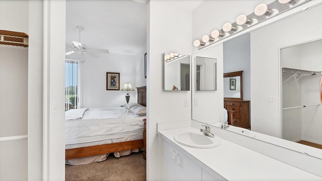 9610 CLUB SOUTH CIRCLE UNIT 41