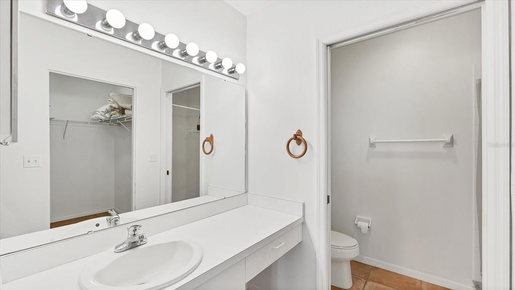 9610 CLUB SOUTH CIRCLE UNIT 41