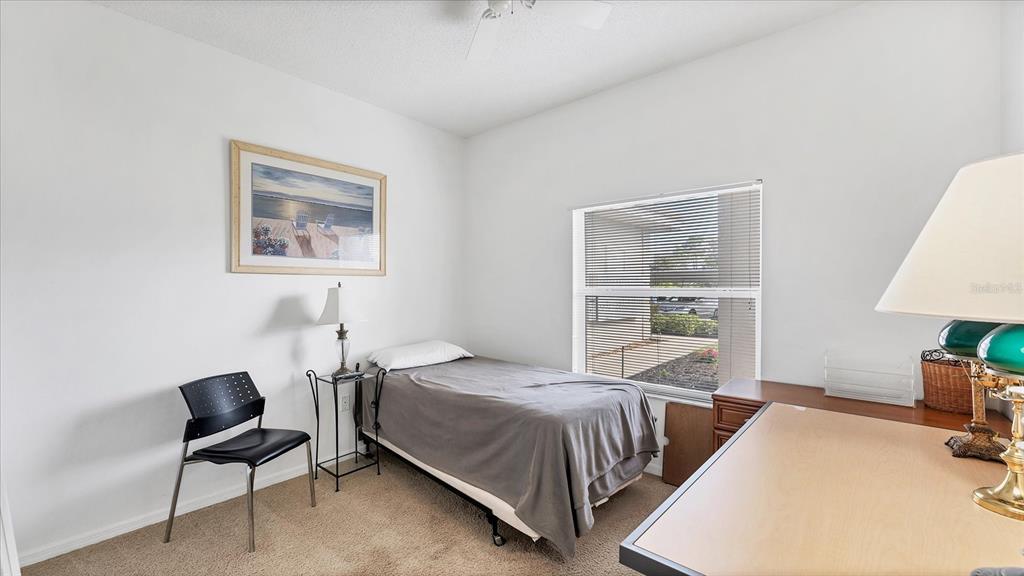 9610 CLUB SOUTH CIRCLE UNIT 41