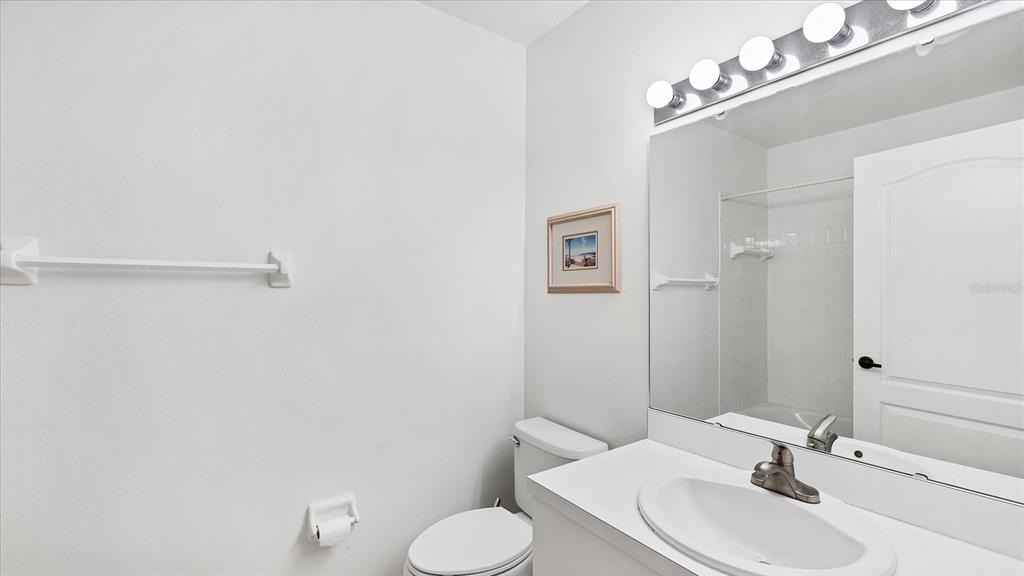 9610 CLUB SOUTH CIRCLE UNIT 41