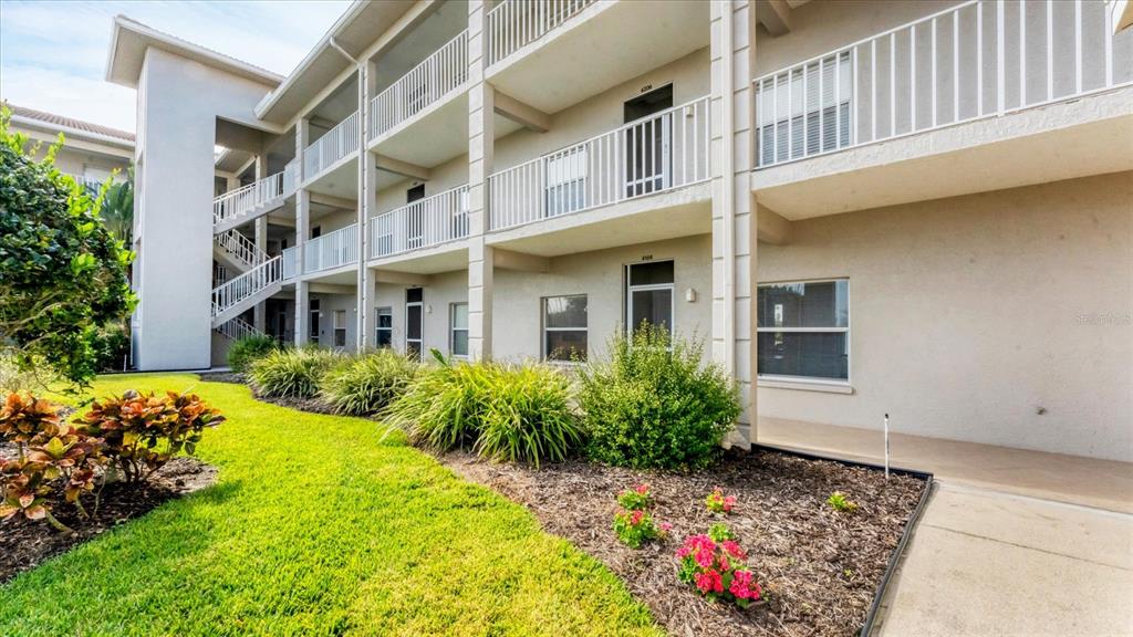 9610 CLUB SOUTH CIRCLE UNIT 41