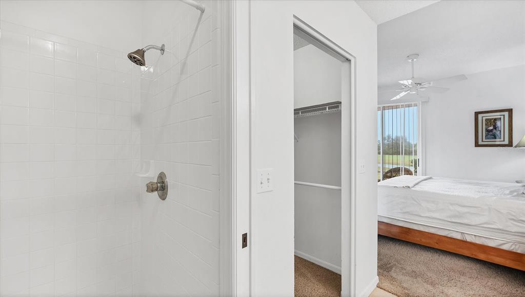 9610 CLUB SOUTH CIRCLE UNIT 41
