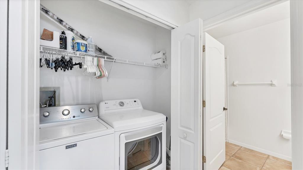 9610 CLUB SOUTH CIRCLE UNIT 41