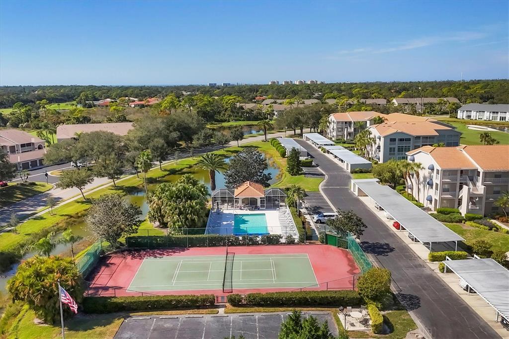 9610 CLUB SOUTH CIRCLE UNIT 41