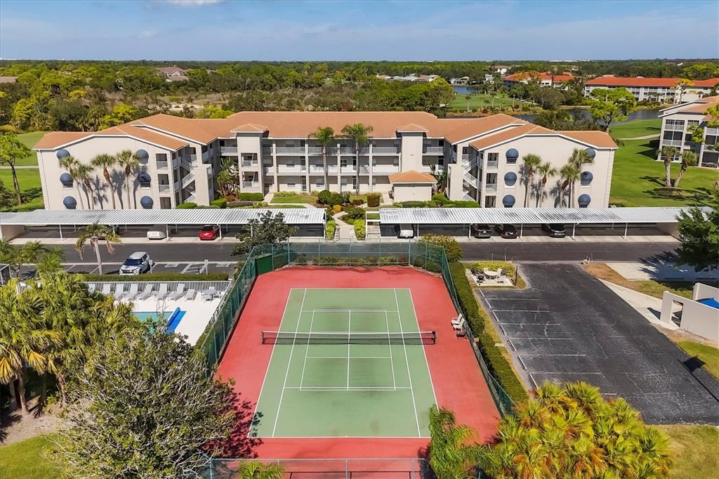 9610 CLUB SOUTH CIRCLE UNIT 41