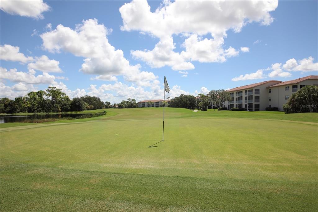 9610 CLUB SOUTH CIRCLE UNIT 41