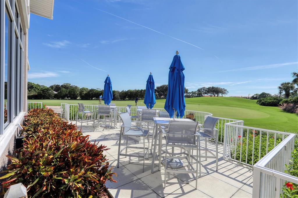 9610 CLUB SOUTH CIRCLE UNIT 41