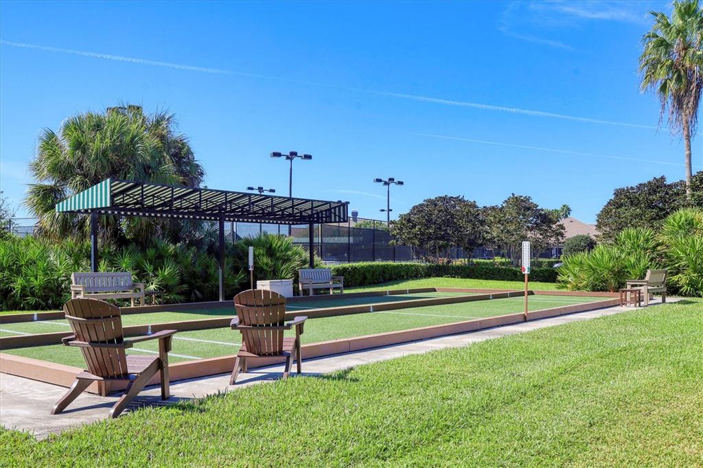 9610 CLUB SOUTH CIRCLE UNIT 41