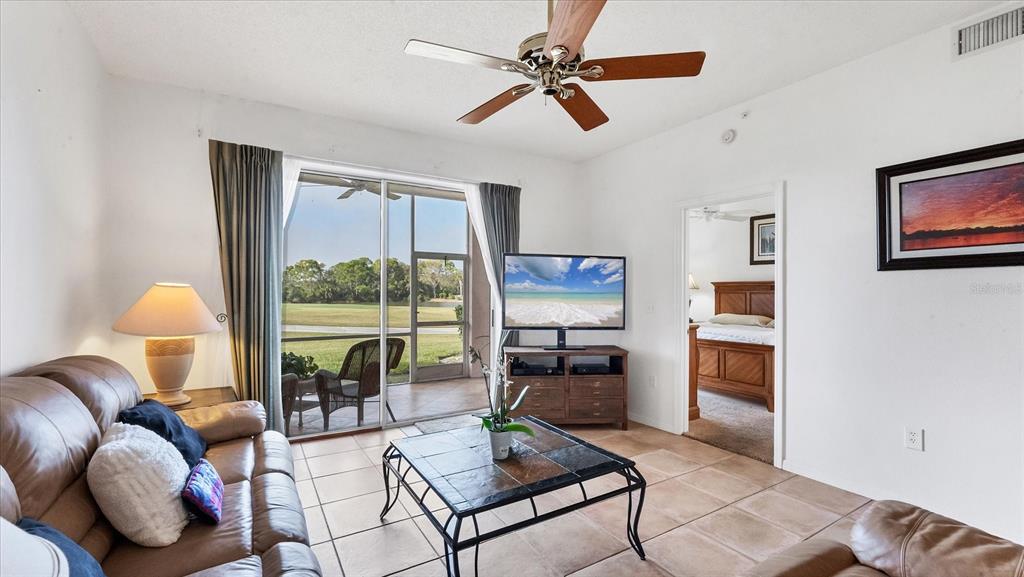9610 CLUB SOUTH CIRCLE UNIT 41
