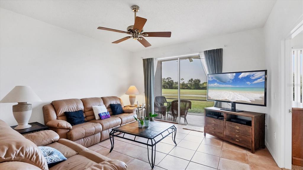 9610 CLUB SOUTH CIRCLE UNIT 41