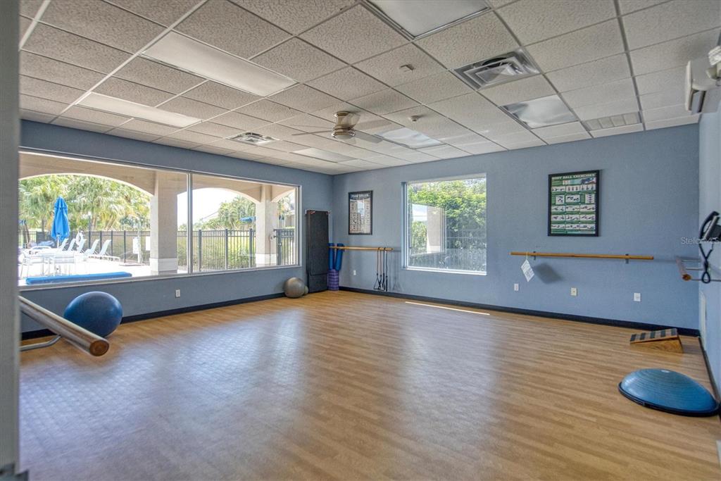 9610 CLUB SOUTH CIRCLE UNIT 41