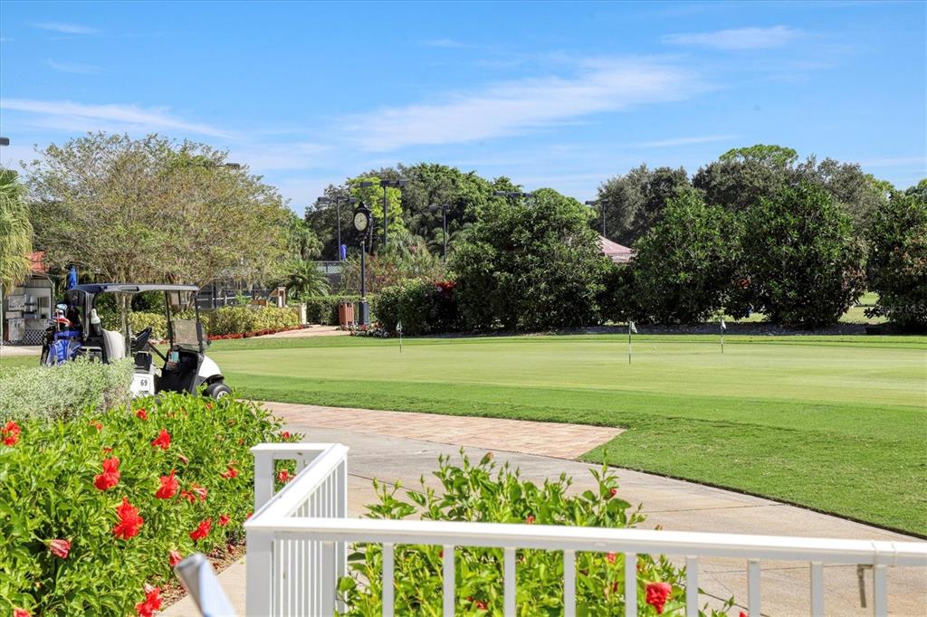 9610 CLUB SOUTH CIRCLE UNIT 41