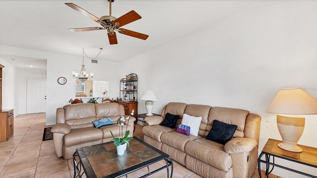 9610 CLUB SOUTH CIRCLE UNIT 41