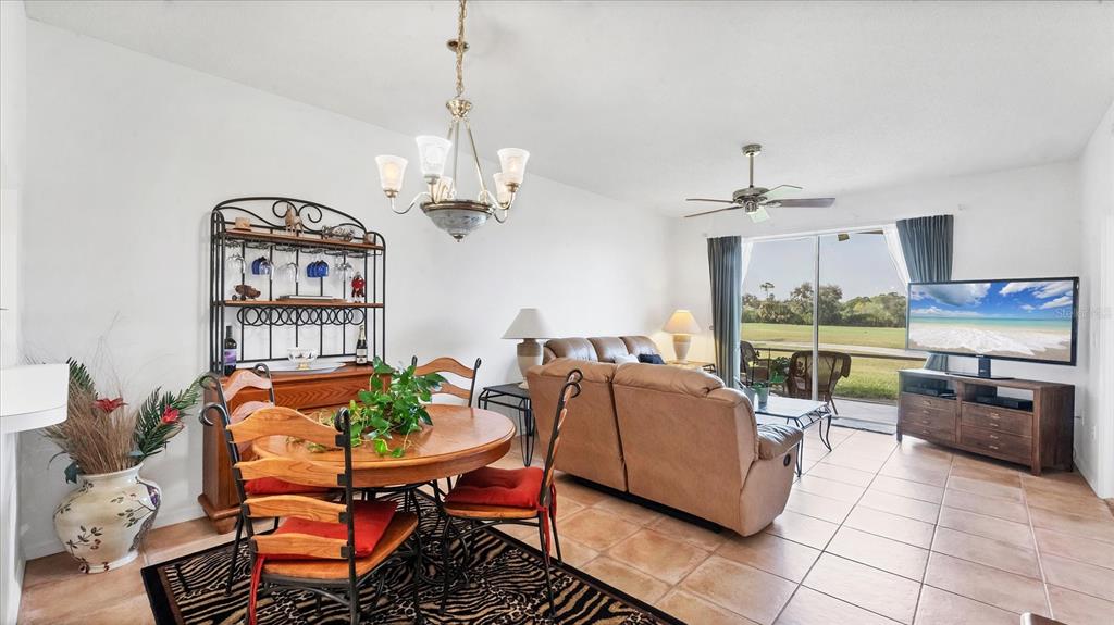 9610 CLUB SOUTH CIRCLE UNIT 41
