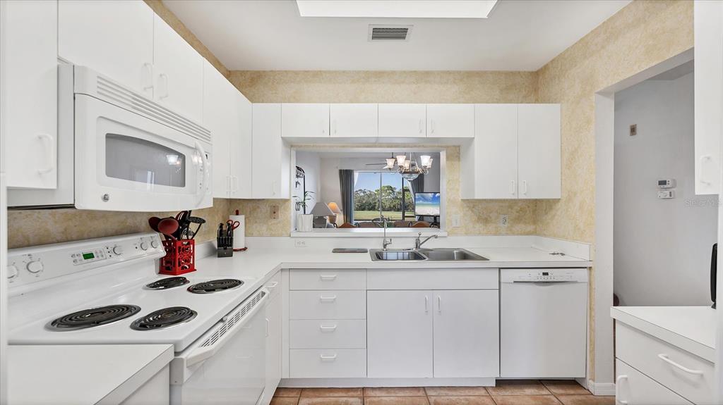 9610 CLUB SOUTH CIRCLE UNIT 41