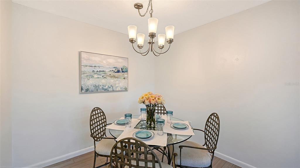3201 BENEVA ROAD UNIT 204