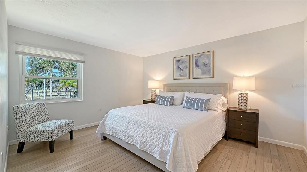 3201 BENEVA ROAD UNIT 204