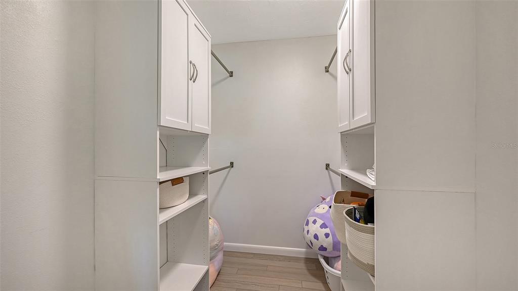 3201 BENEVA ROAD UNIT 204