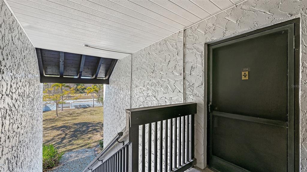 3201 BENEVA ROAD UNIT 204