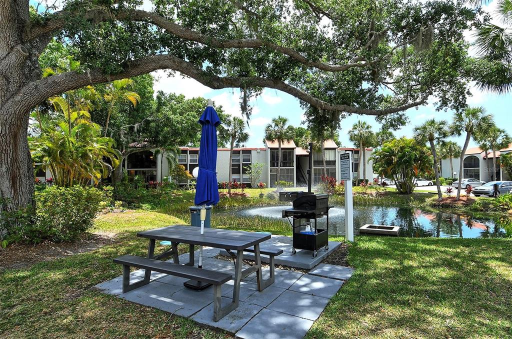 3201 BENEVA ROAD UNIT 204