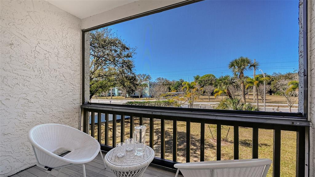 3201 BENEVA ROAD UNIT 204