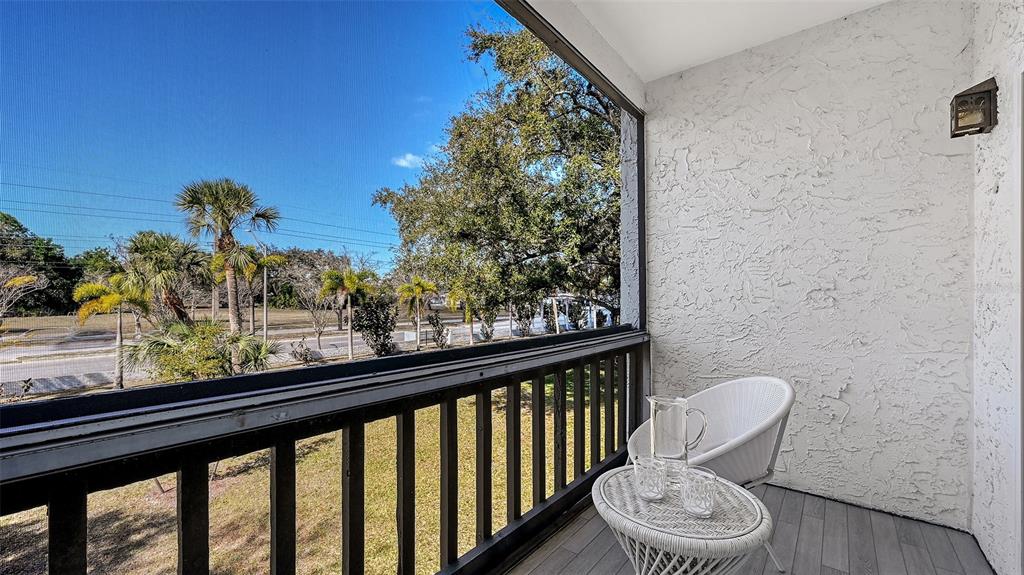 3201 BENEVA ROAD UNIT 204