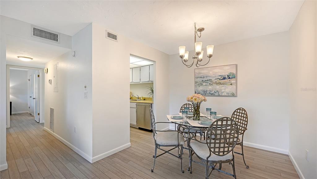 3201 BENEVA ROAD UNIT 204