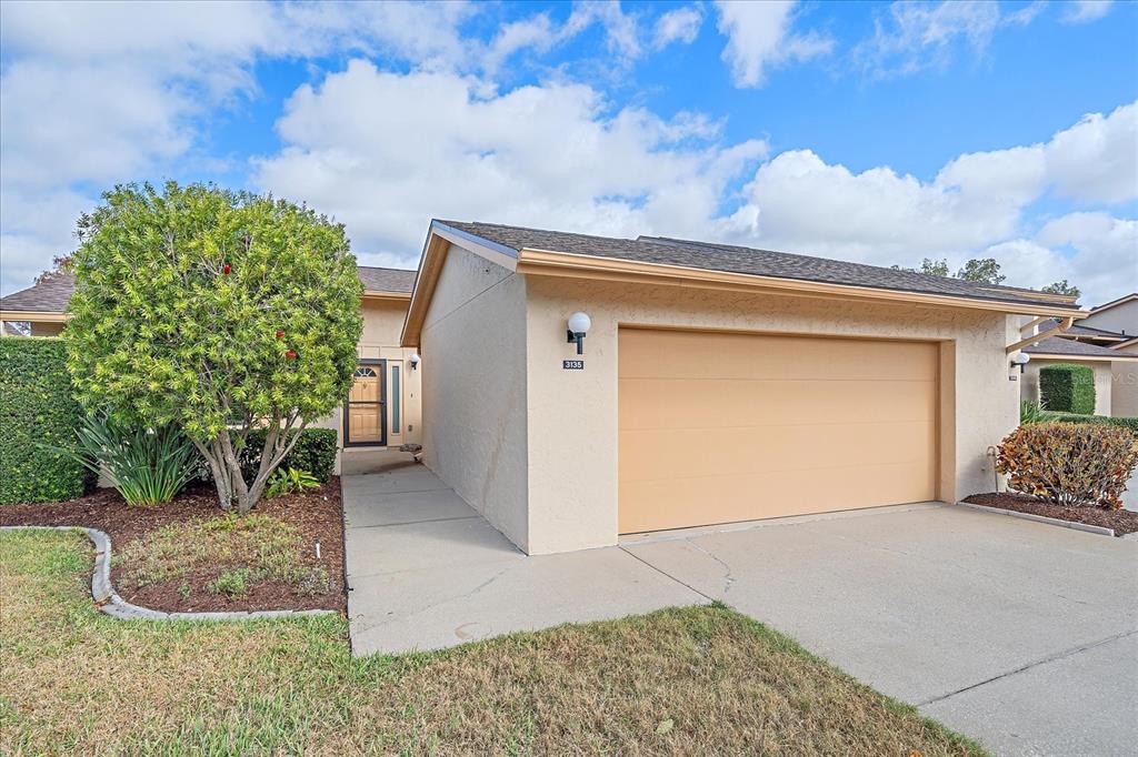 3135 GLEN ELYN BOULEVARD UNIT 